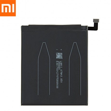 Redmi Y1 Lite  Batarya