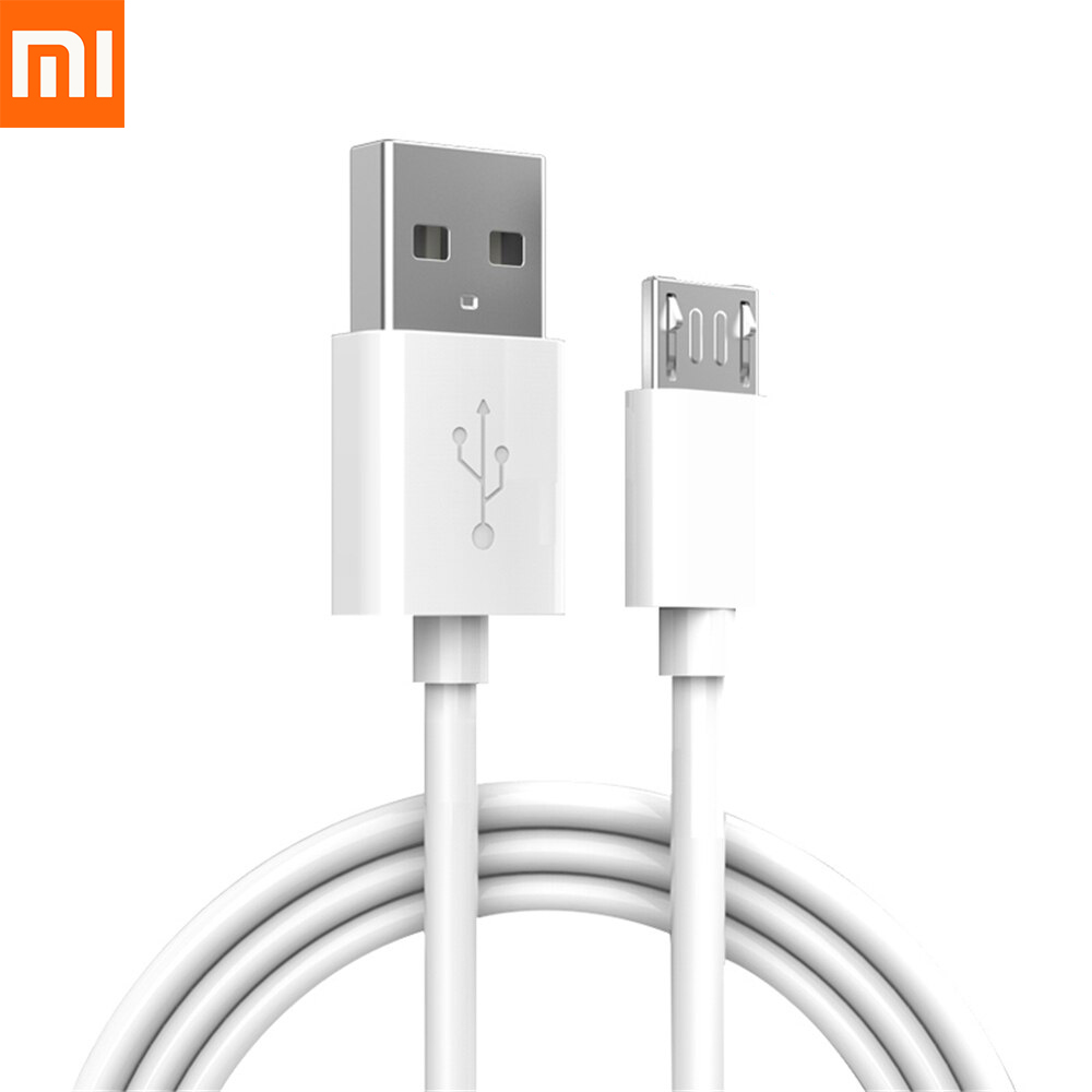 Redmi Y1 Lite  Micro-USB Data Kablosu