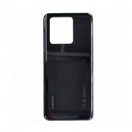 Xiaomi 13T Arka Kapak