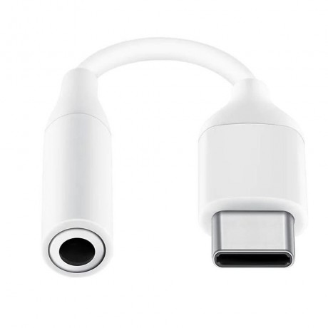 Xiaomi  USB Type-C Kulaklık Jack Dönüştürücü Kablo